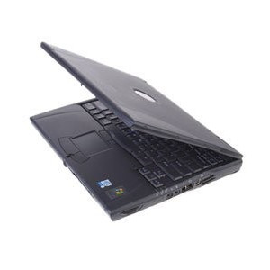 Dell latitude C610 pentium 3 1ghz laptop