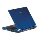 Toshiba Satellite Pro A30 blue laptop, 2.6ghz Pentium 4, 15 inch screen
