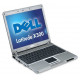 Dell Latitude X300 laptop computer