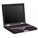 Compaq Evo N1020V laptop, 2.4ghz cpu, 512mb, 15 inch screen