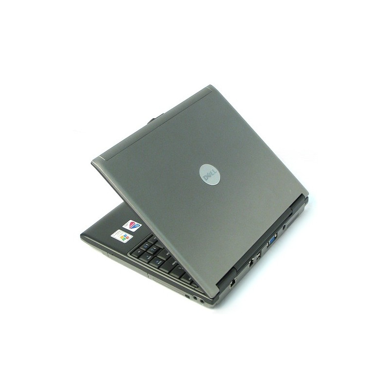 Dell Latitude D410 Video Drivers Windows 7