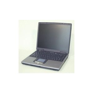 Elonex CY27 Pentium IV 2.4ghz laptop