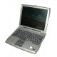 Dell C400 laptop, 1.2ghz, 512mb, Windows XP