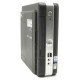 Dell optiplex sx260 ultra small desktop pc