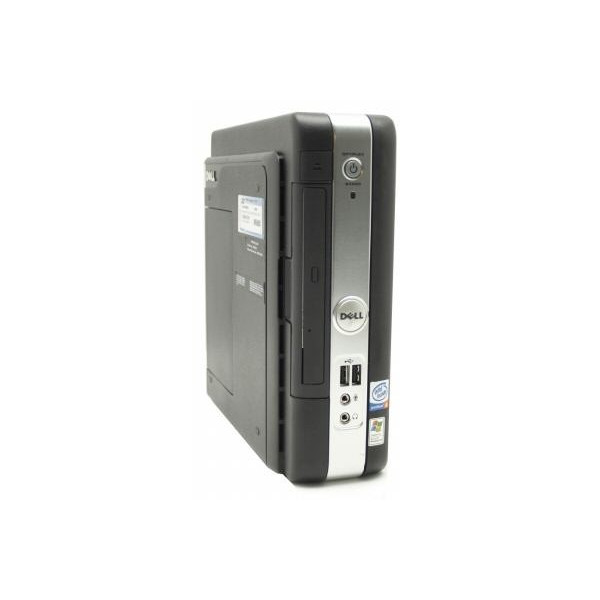 dell optiplex sx270