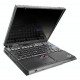 IBM thinkpad T30 laptop, 1.8ghz CPU, DVD, WIFI