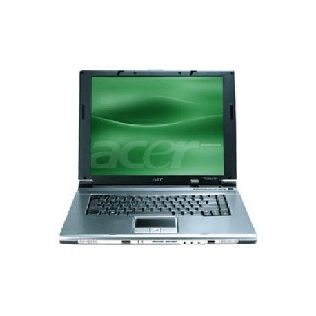 Acer Travelmate 4150 Drivers For Windows 7