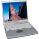 Advent 7012 laptop