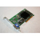 nVidia Geforce2 Mx-200 32mb AGP graphics card