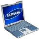 Samsung P20c laptop with WIFI