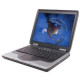 Compaq Presario 2100 laptop