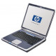 HP Pavilion ZE4800 laptop