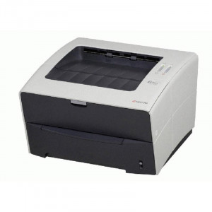 Kyocera FSC-820 desktop laser printer