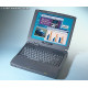 Toshiba Satellite 4030 laptop