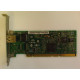 Intel gigabit PCI 64bit network card