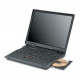 IBM thinkpad A22E laptop