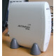 Buffalo WBR2G54 airstation - 54Mbps Wireless router