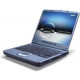 Acer Travelmate 2000 laptop