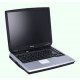 Toshiba Satellite pro L10 WIFI laptop