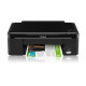 Epson SX125 All in one printer - scanner- copier