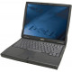 Dell latitude C600 WIFI laptop