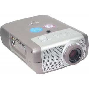 Philips Bsure SV2 Projector