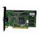 ATI mach64 PCI graphics card