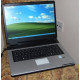 GT1W 15.4 inch Widescreen WIFI laptop