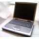 Novatech 2ghz Celeron Laptop 512mb RAM