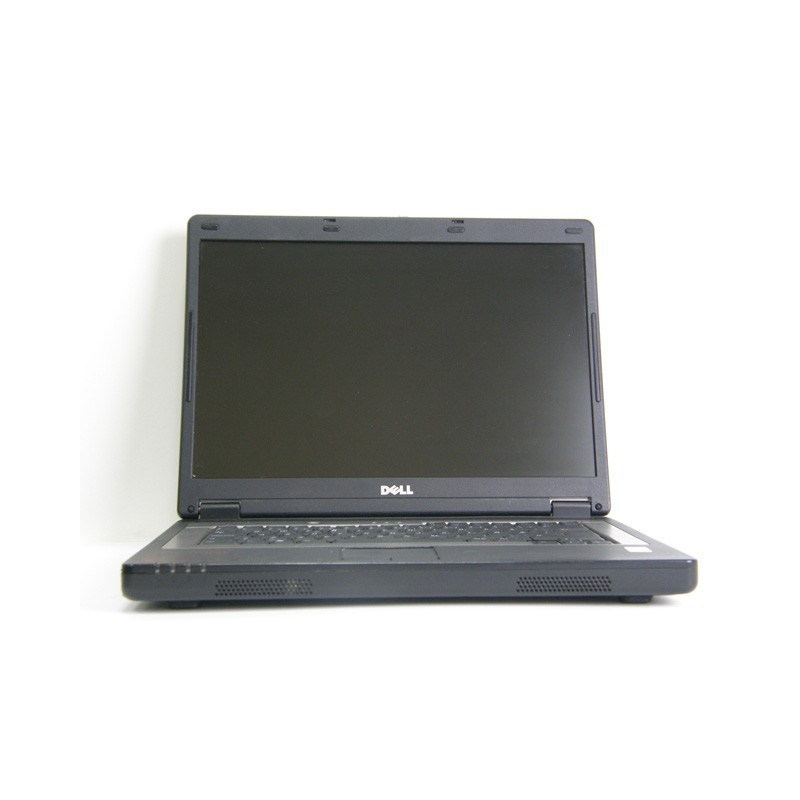 Dell latitude 120l апгрейд