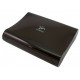 Cideko Android Internet TV box media player